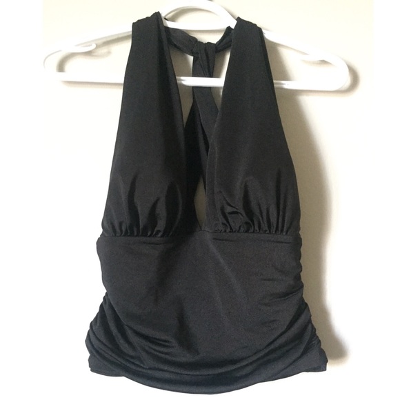 Guess Tops - Guess Crop Top